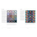 Blueprint Quilting Blueprint Quilting